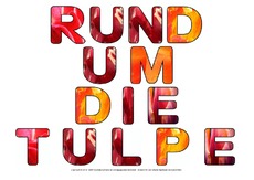 Rund-um-die-Tulpe-Deko-1.pdf
